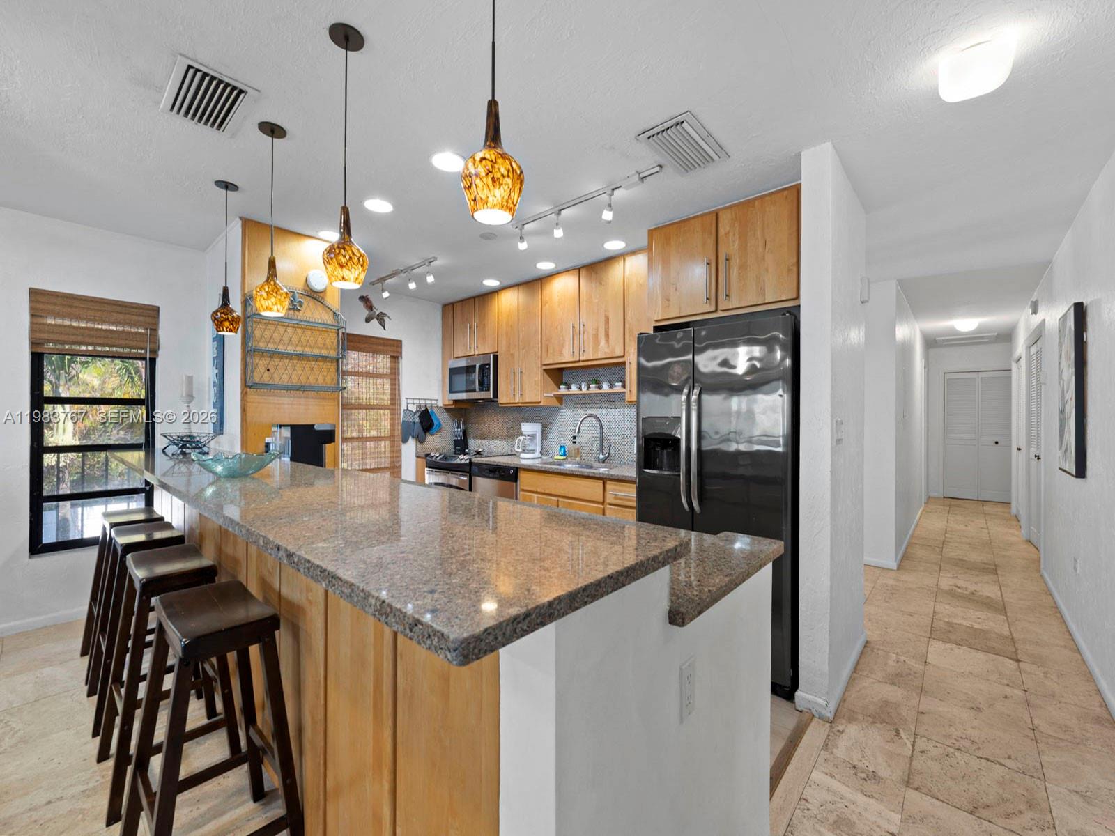 CRAINS SUBD OF GRASSY KEY - Residential