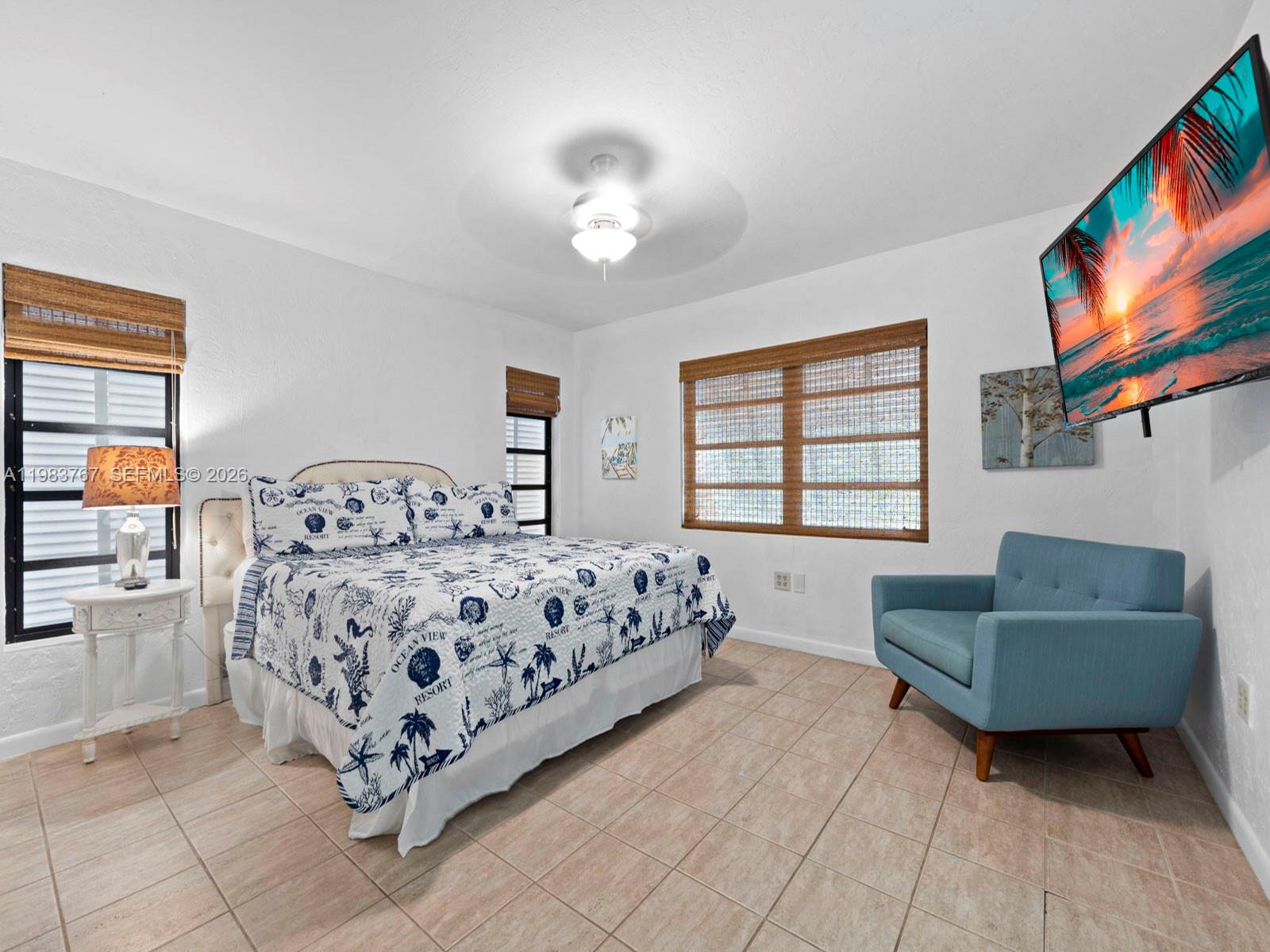 CRAINS SUBD OF GRASSY KEY - Residential