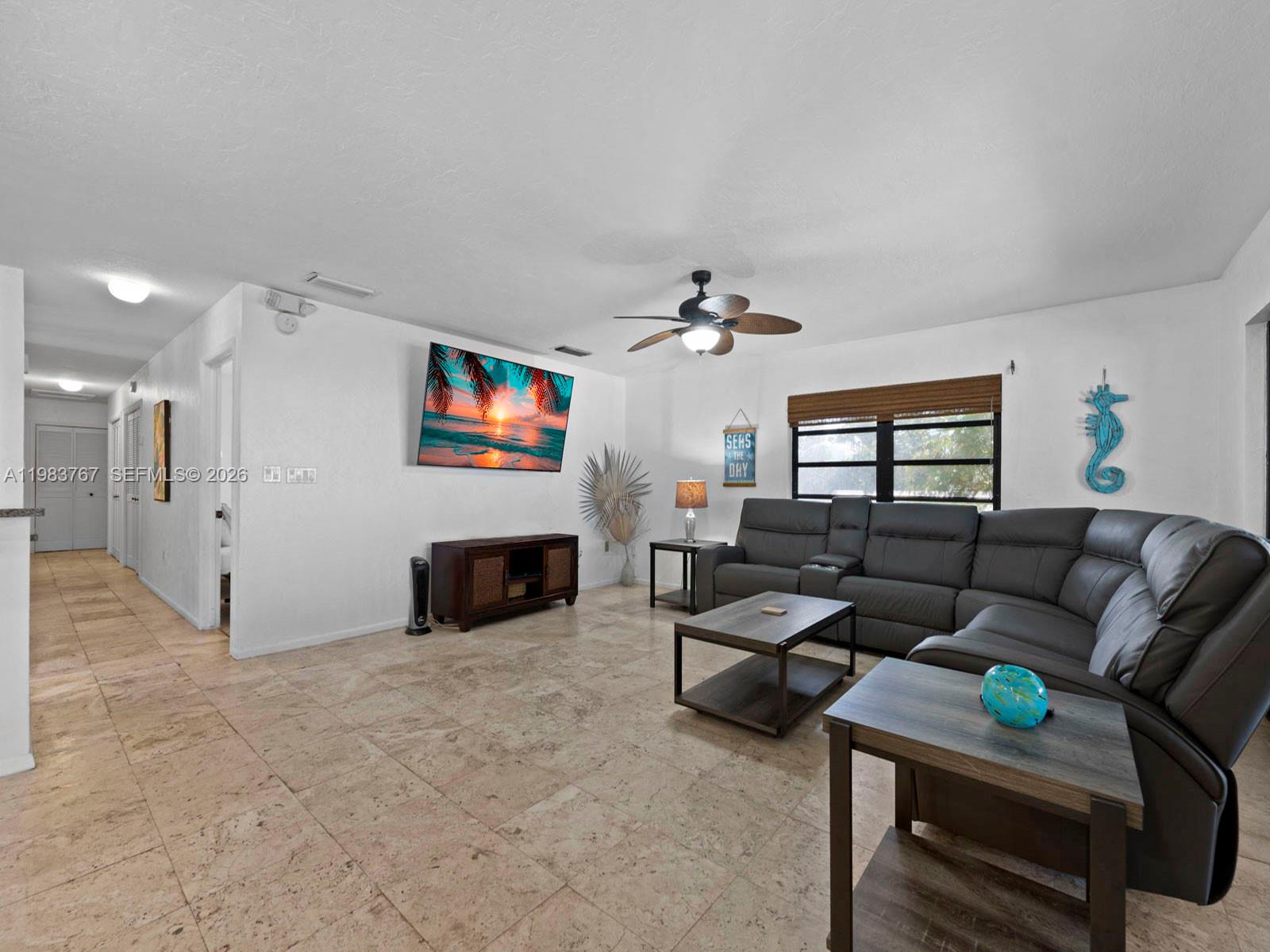 CRAINS SUBD OF GRASSY KEY - Residential