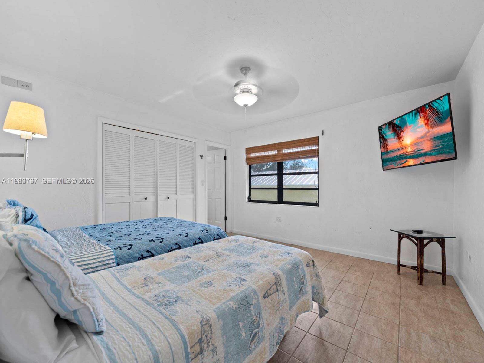 CRAINS SUBD OF GRASSY KEY - Residential