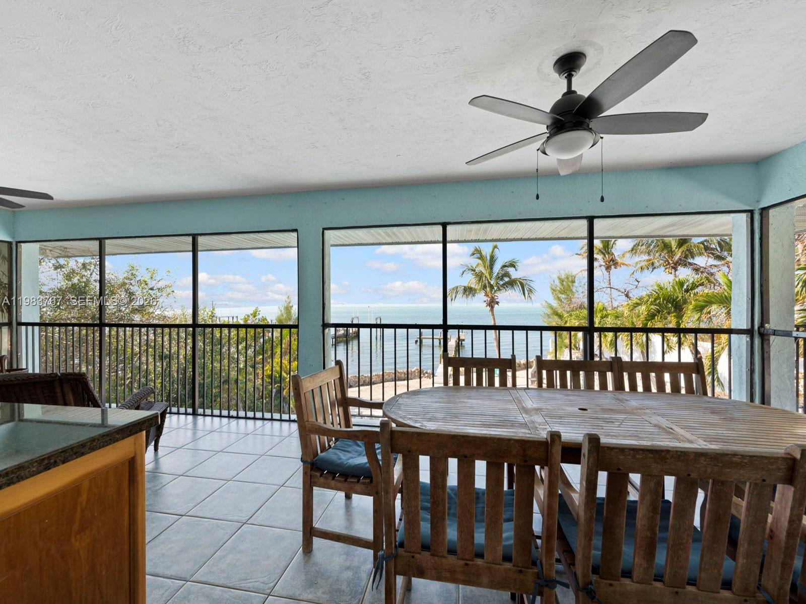 CRAINS SUBD OF GRASSY KEY - Residential