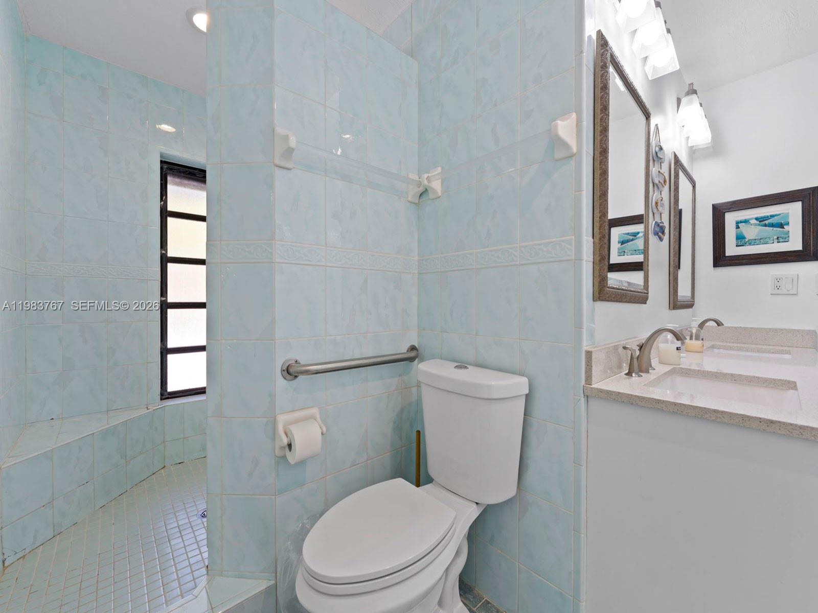 CRAINS SUBD OF GRASSY KEY - Residential