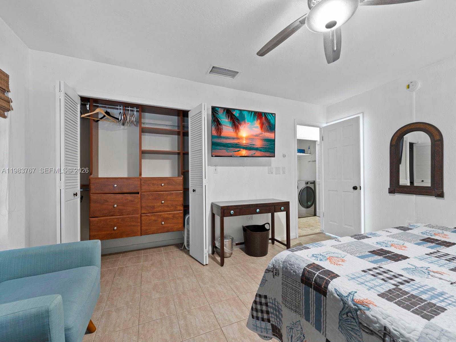 CRAINS SUBD OF GRASSY KEY - Residential