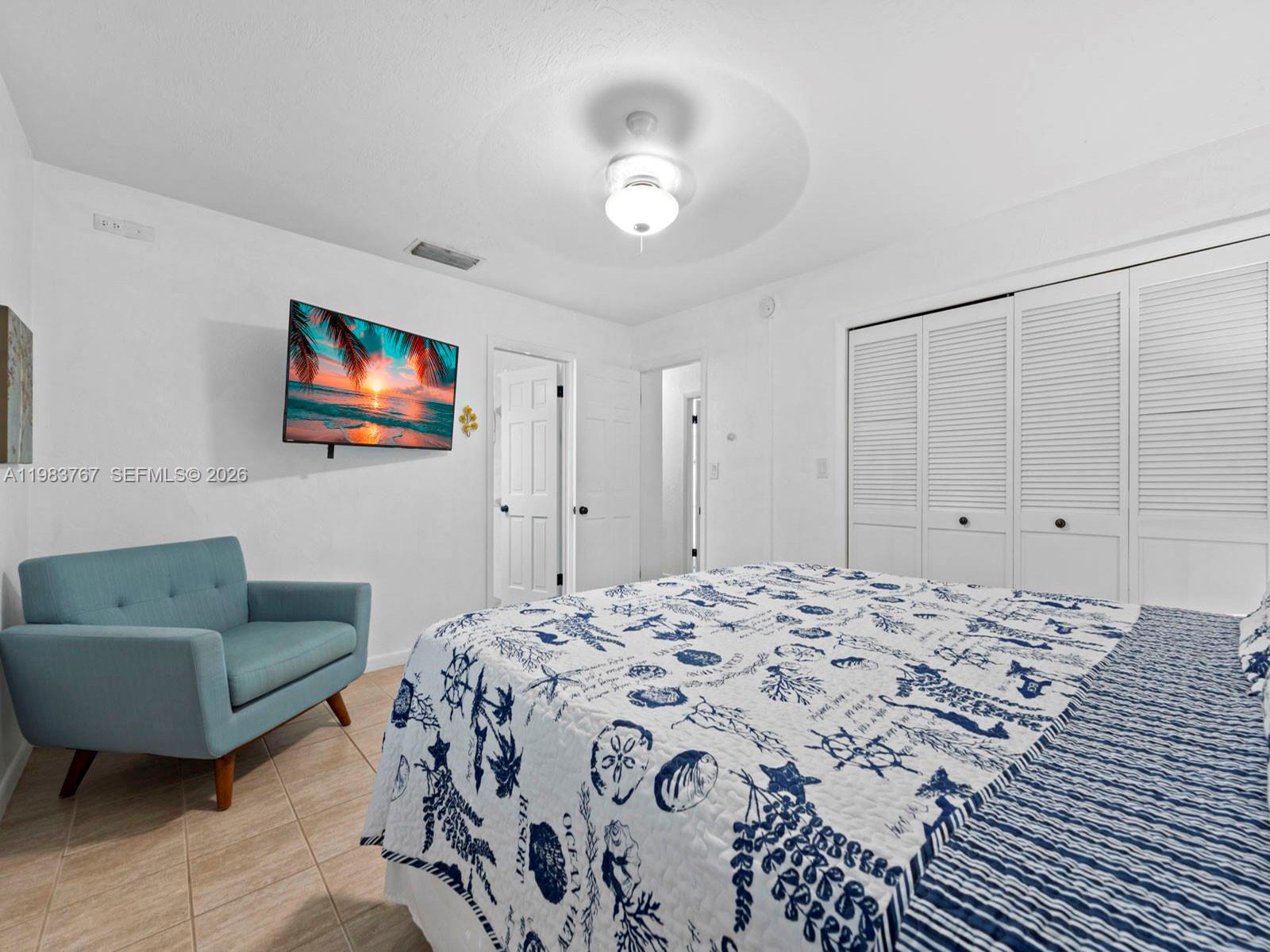 CRAINS SUBD OF GRASSY KEY - Residential