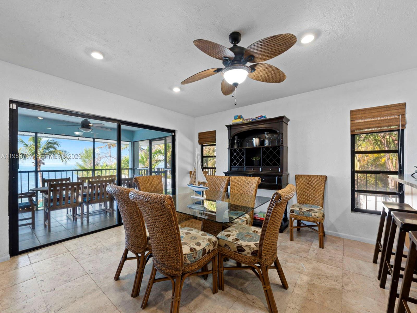 CRAINS SUBD OF GRASSY KEY - Residential