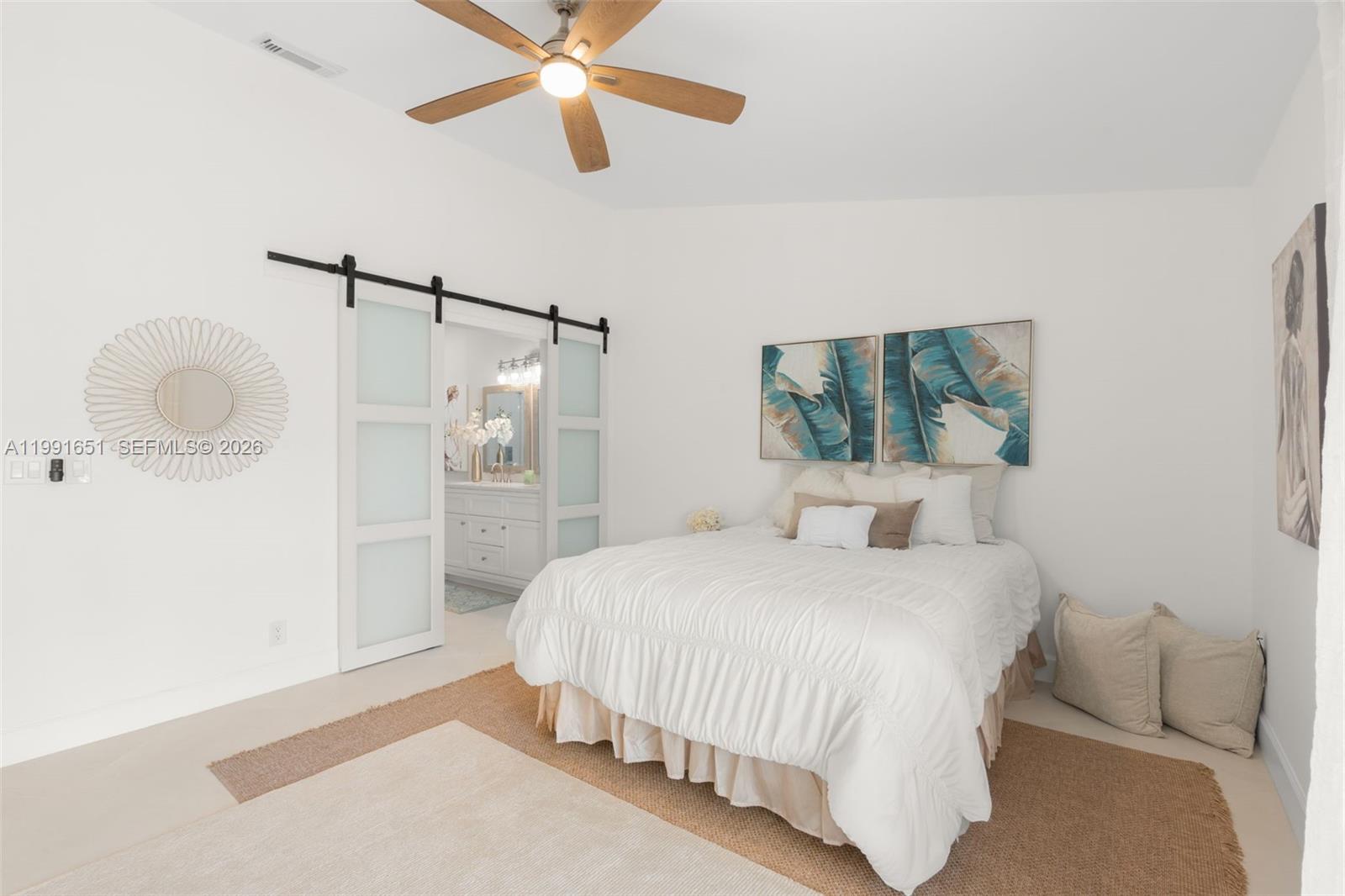 FLORAL LAKES 1 - Residential