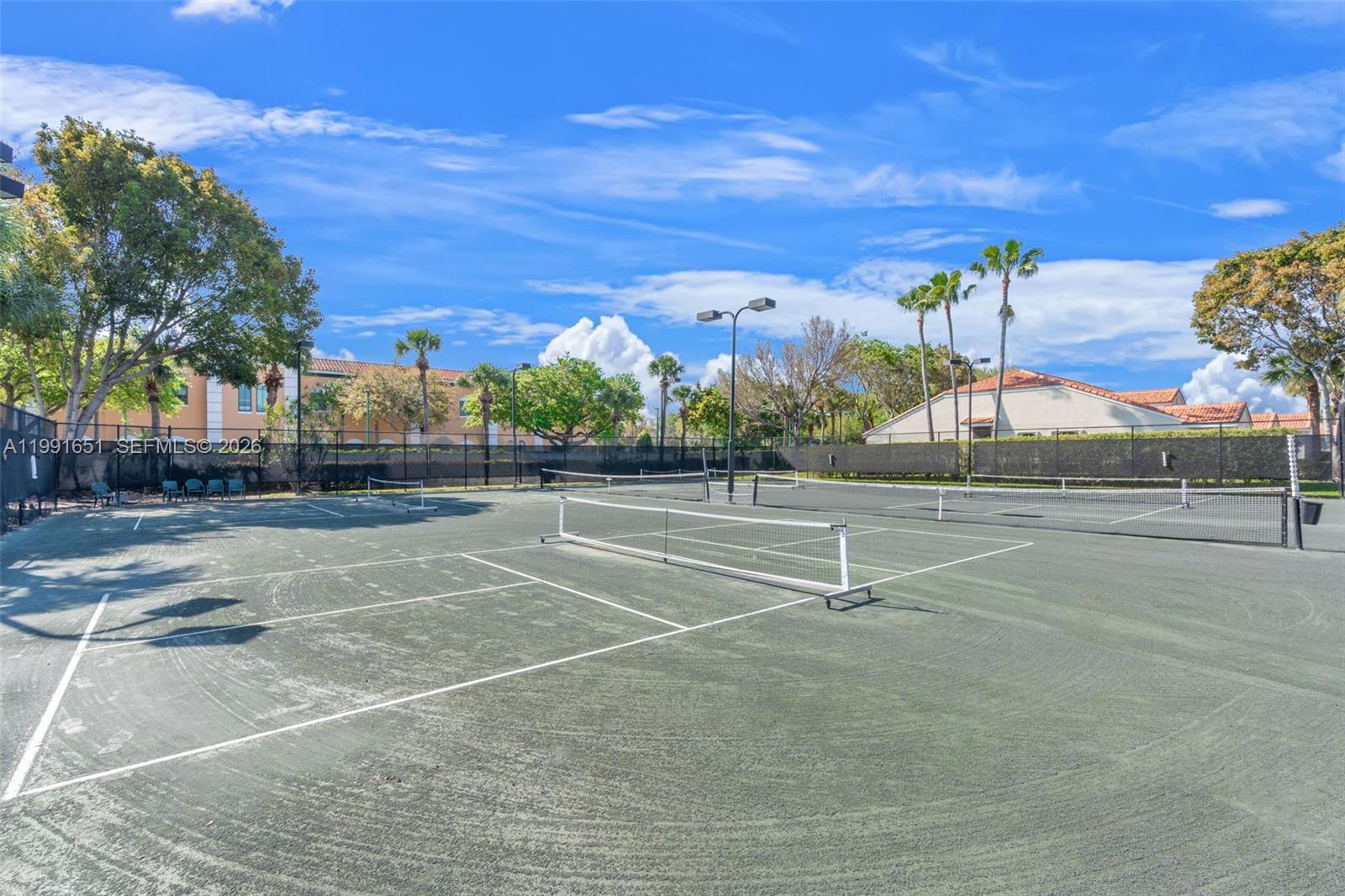 FLORAL LAKES 1 - Residential