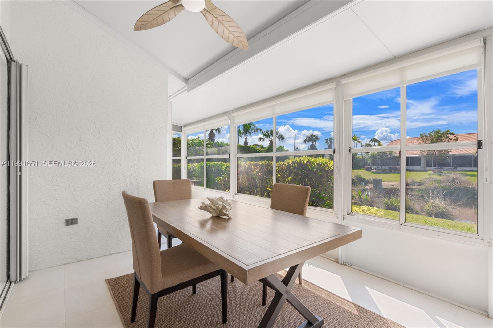 FLORAL LAKES 1 - Residential