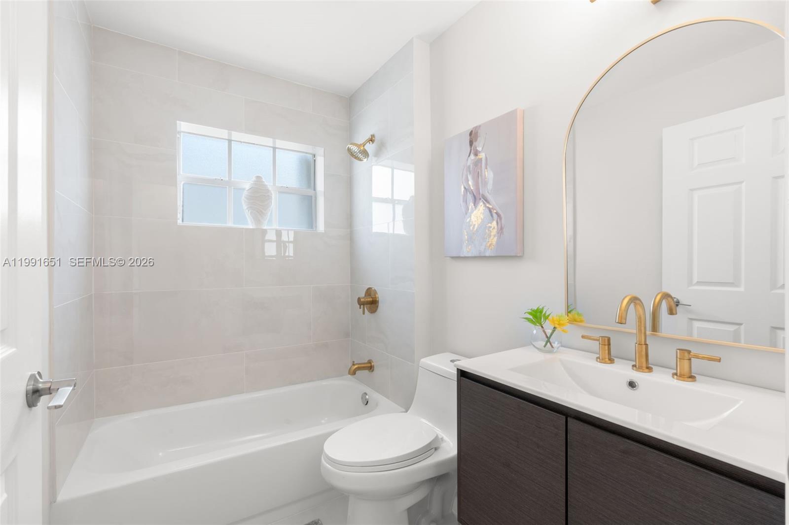 FLORAL LAKES 1 - Residential