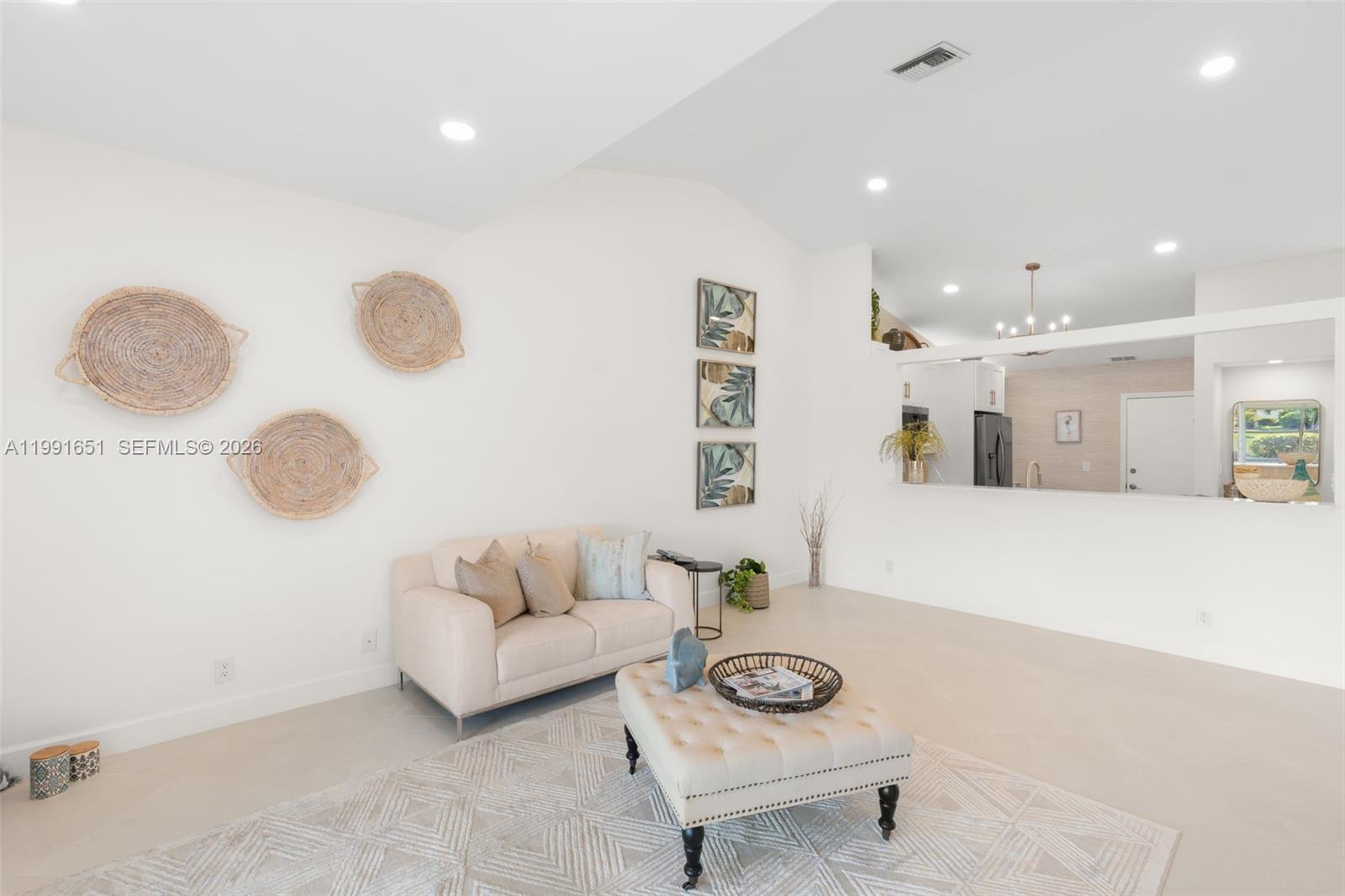 FLORAL LAKES 1 - Residential