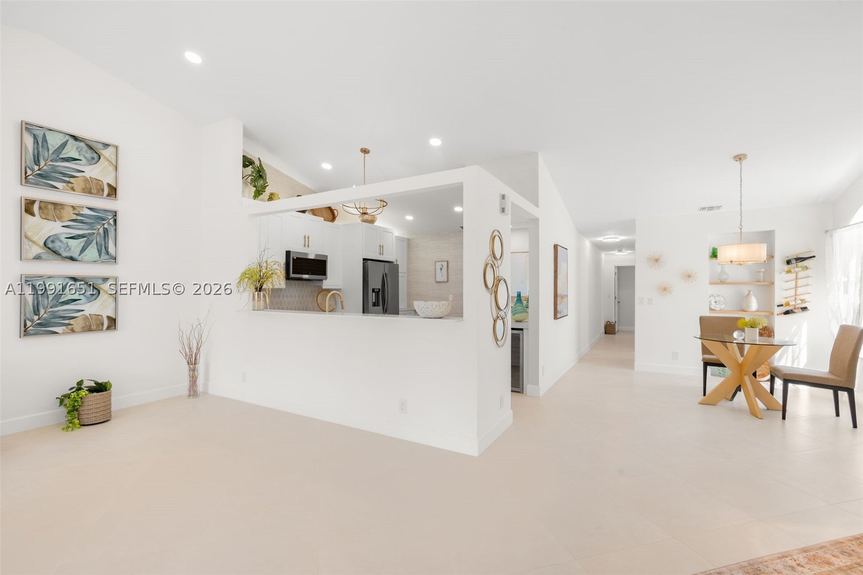15465 Lake Magnolia Place, Delray Beach FL 33484