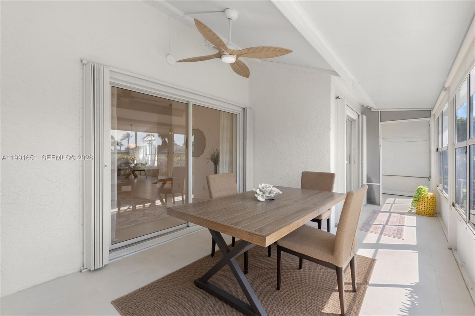 FLORAL LAKES 1 - Residential