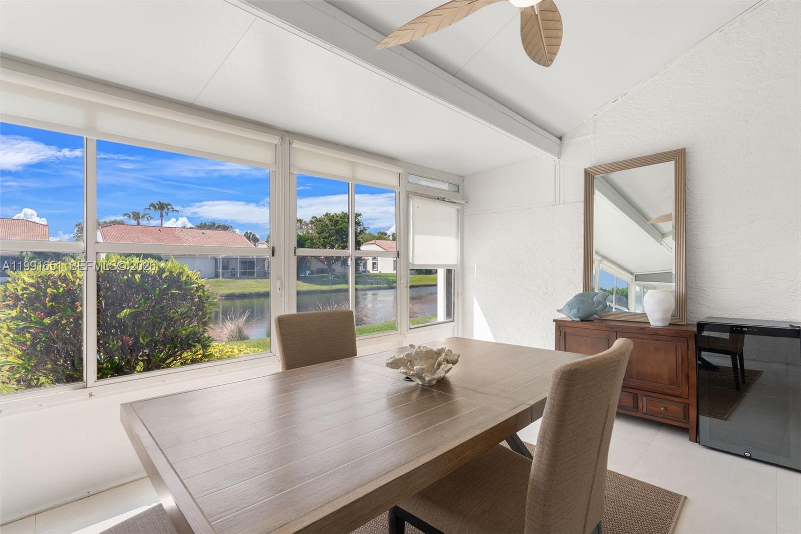 FLORAL LAKES 1 - Residential