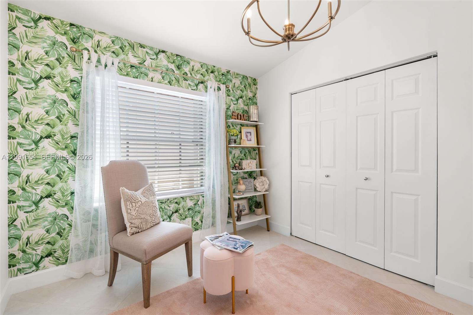 FLORAL LAKES 1 - Residential