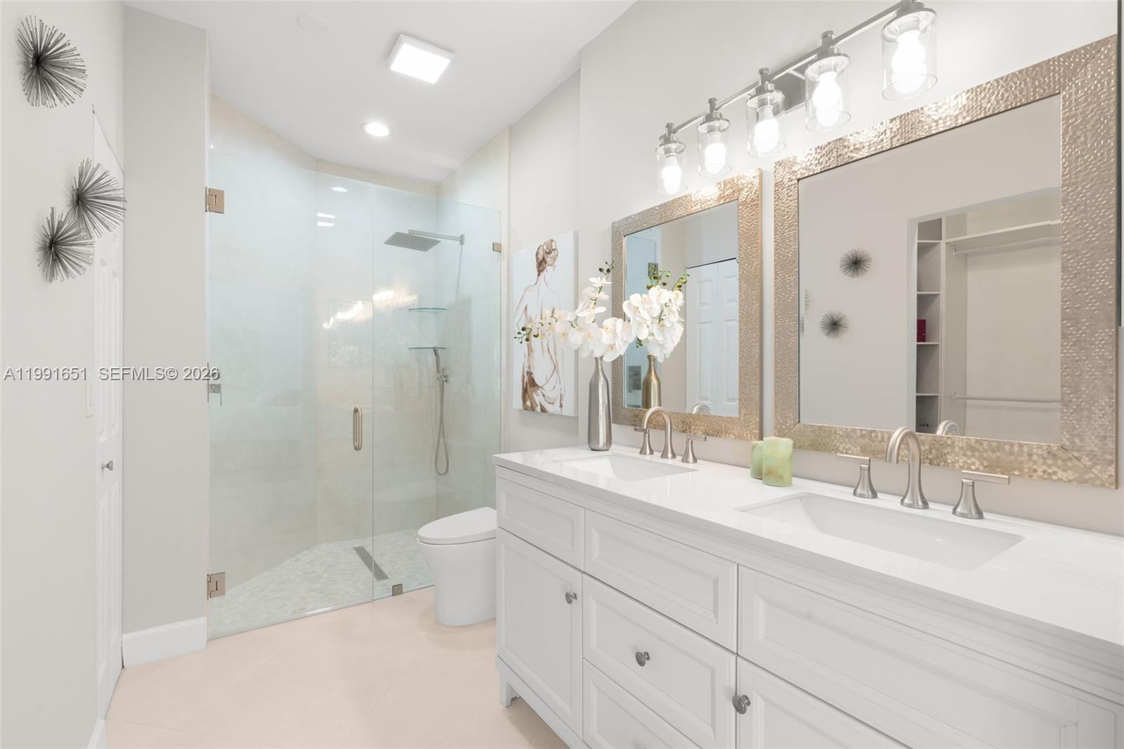 FLORAL LAKES 1 - Residential