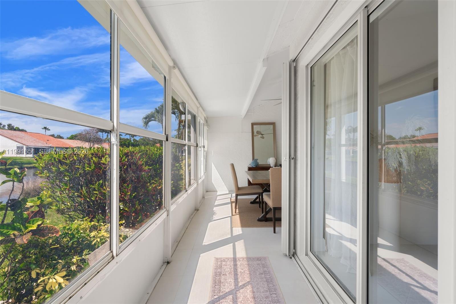 FLORAL LAKES 1 - Residential