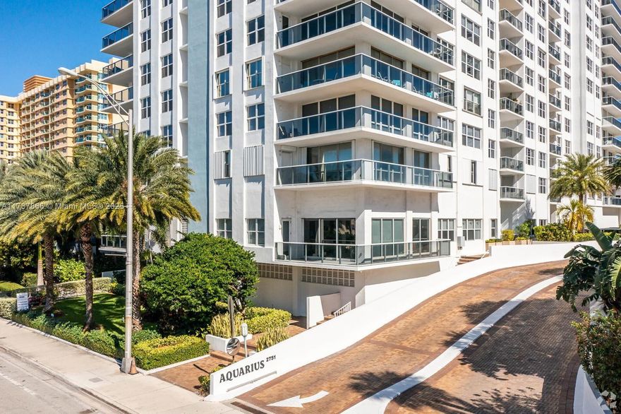 Luxury Redefined – Exquisite 3-Bedroom Oceanfront Corner Condo

Discover an unparalleled opportunity to rent this prestigious, fully renovated 3-bedroom, 3-bathroom corner unit with breathtaking ocean and Intracoastal views from every room. Designed for those who appreciate impeccable craftsmanship and high-end finishes. Located in a premier oceanfront building, residents enjoy resort-style amenities, including exclusive beach service, two pools, a state-of-the-art gym, an on-site restaurant, and valet parking.

For the discerning renter seeking flawless design and luxury in every detail, this is the dream home you’ve been waiting for. Available for 3 months rental. 

Schedule your private tour today!