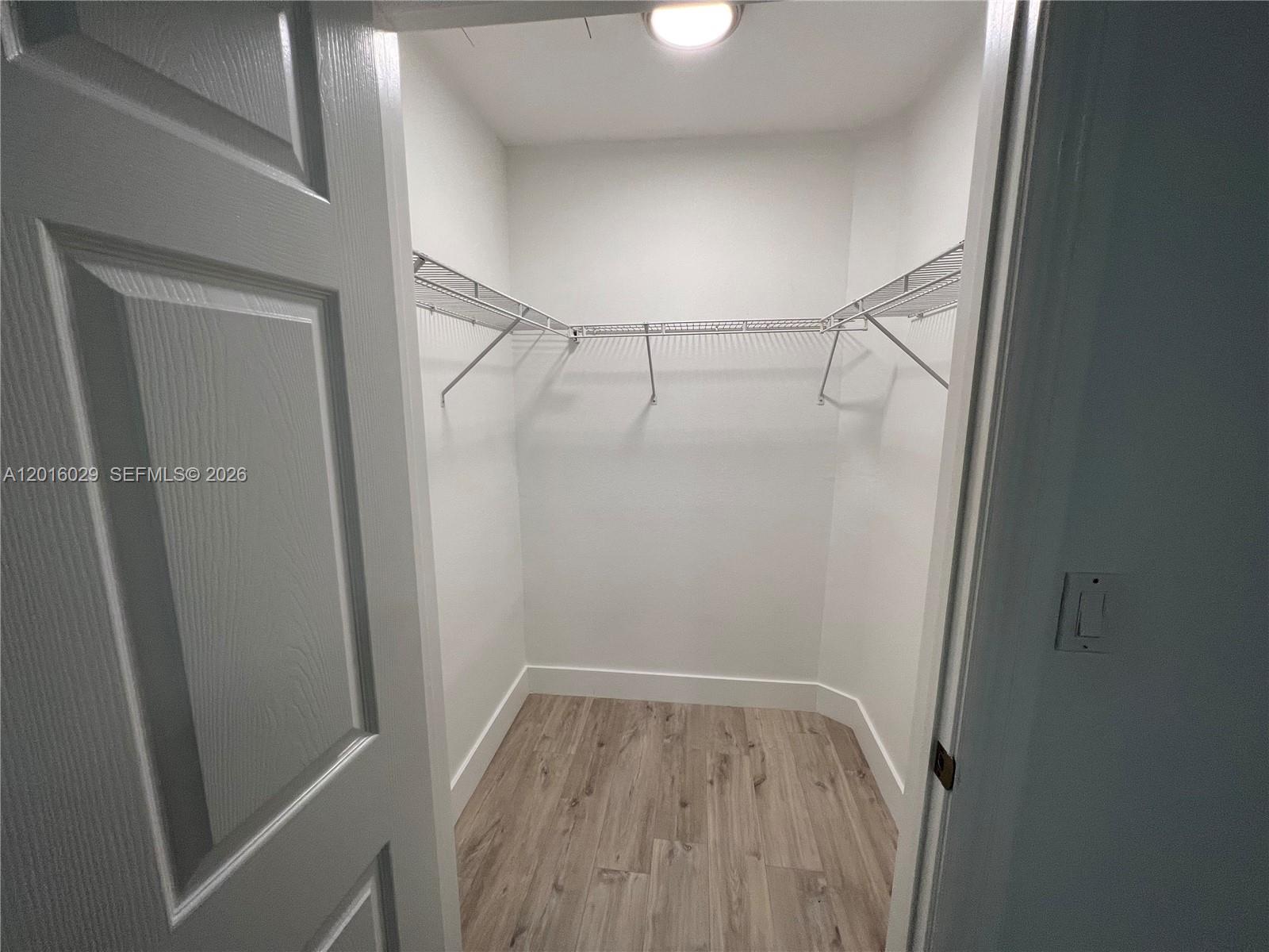 ALAQUA CONDO - Residential Lease