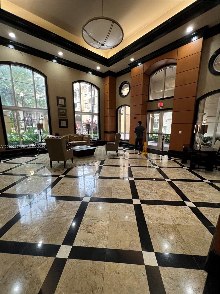ALAQUA CONDO - Residential Lease