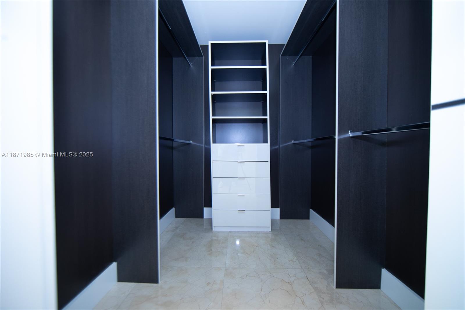 Bentley Bay - Residential