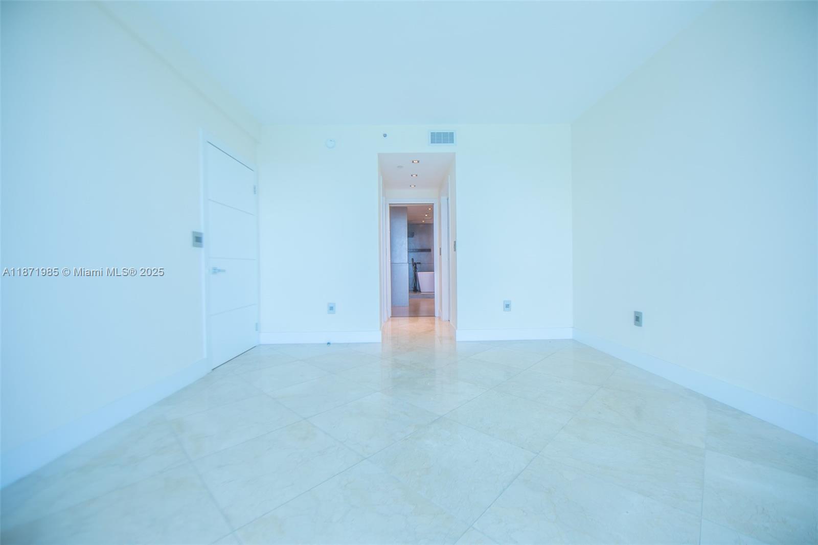 Bentley Bay - Residential