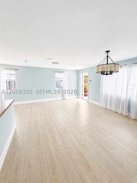 Tiny photo for 5651 NE 9th Ave, Oakland Park, FL 33334 (MLS # A12058305)