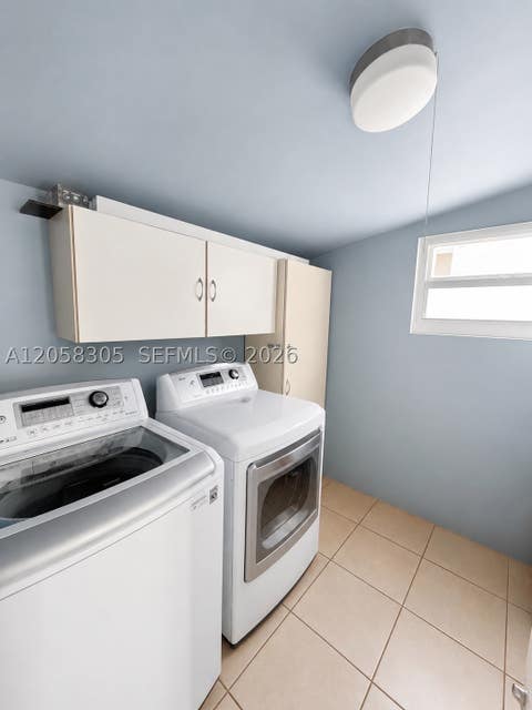 Tiny photo for 5651 NE 9th Ave, Oakland Park, FL 33334 (MLS # A12058305)