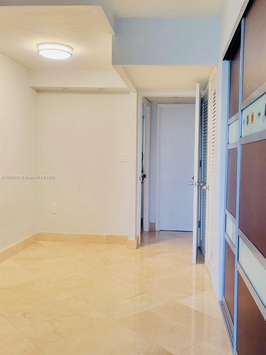 RIVIERA CONDOMINIUM APTS - Residential