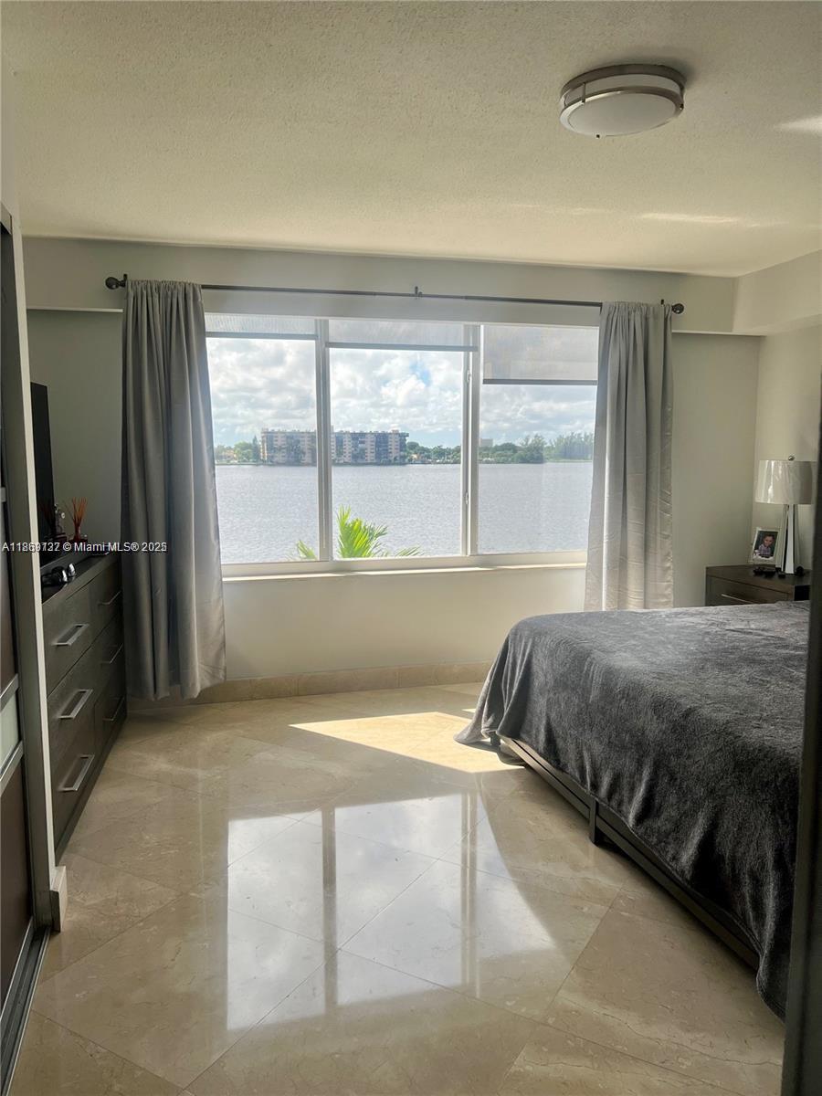 RIVIERA CONDOMINIUM APTS - Residential