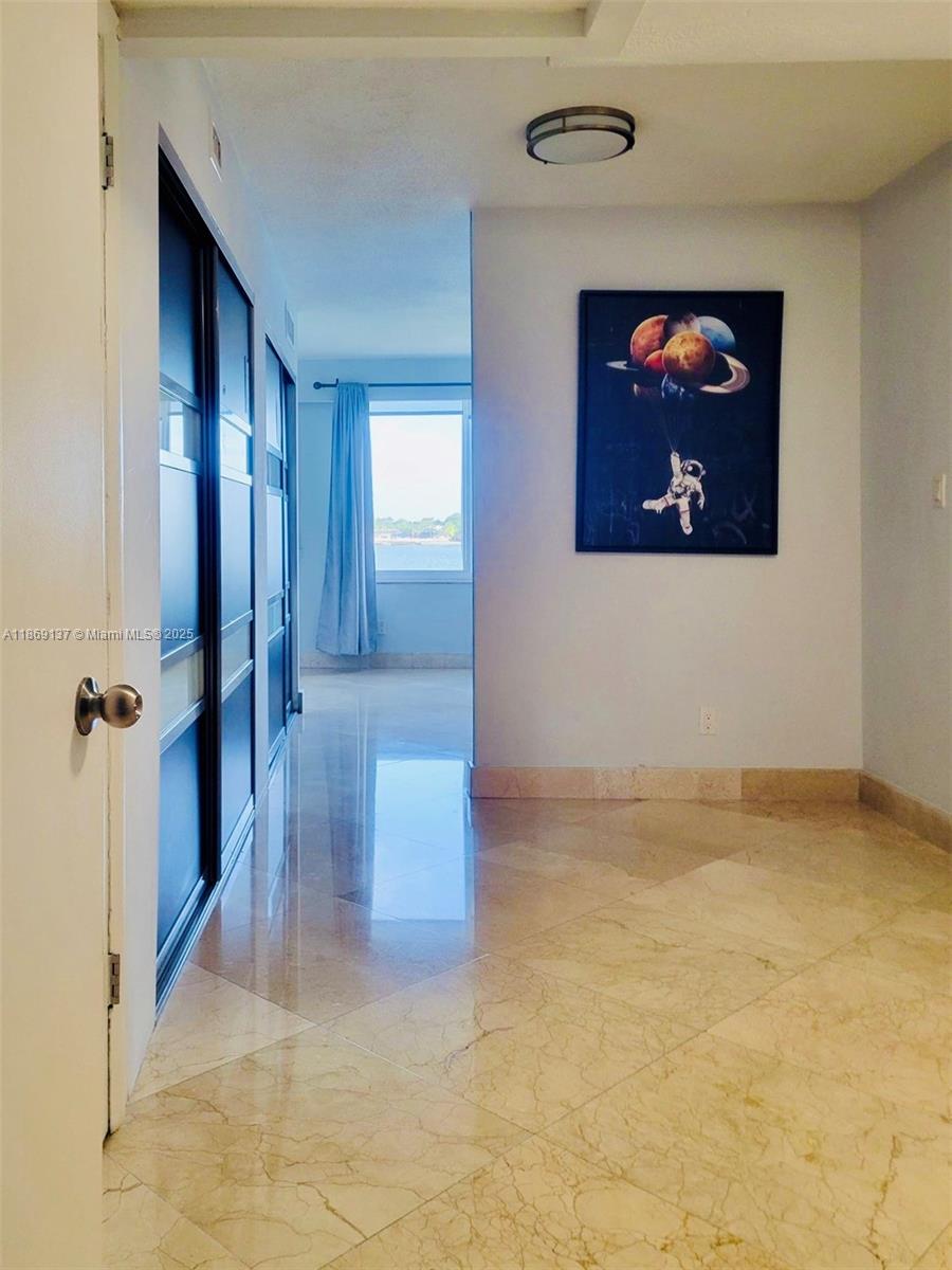 RIVIERA CONDOMINIUM APTS - Residential