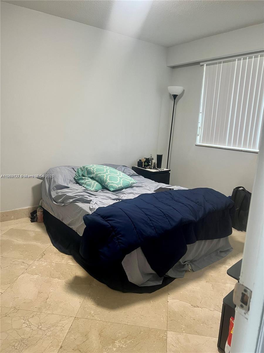 RIVIERA CONDOMINIUM APTS - Residential