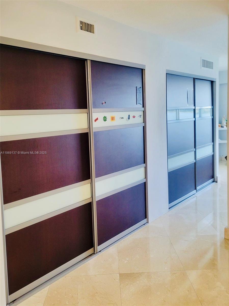 RIVIERA CONDOMINIUM APTS - Residential