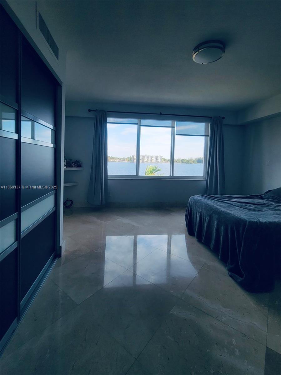 RIVIERA CONDOMINIUM APTS - Residential