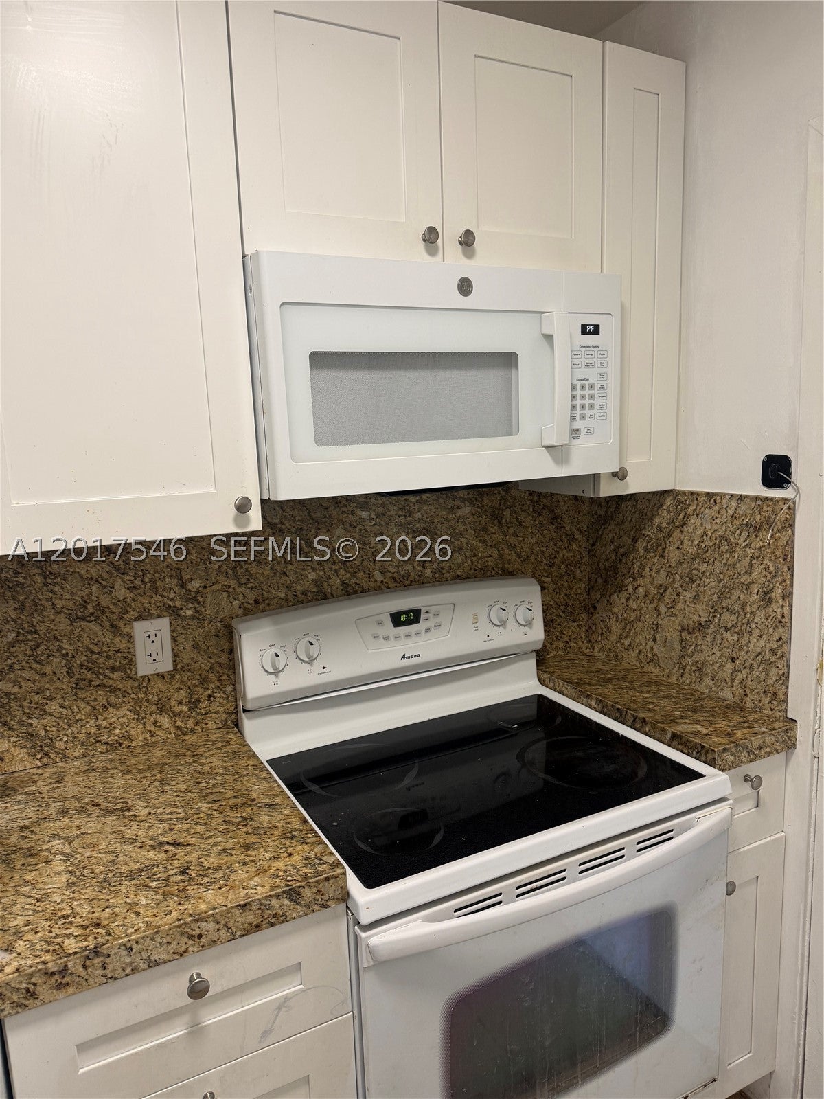 685 Miller Dr E205
