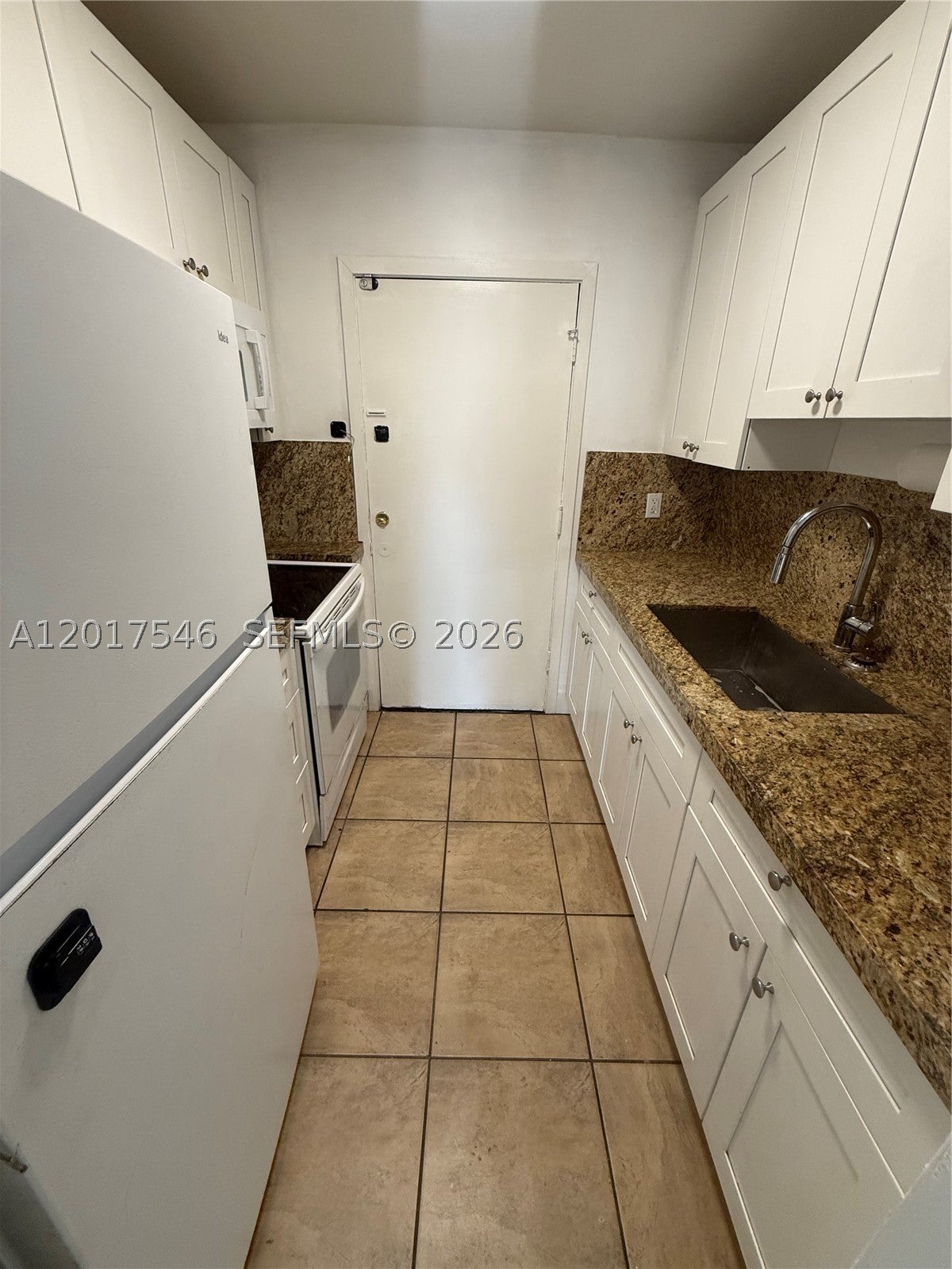 685 Miller Dr E205
