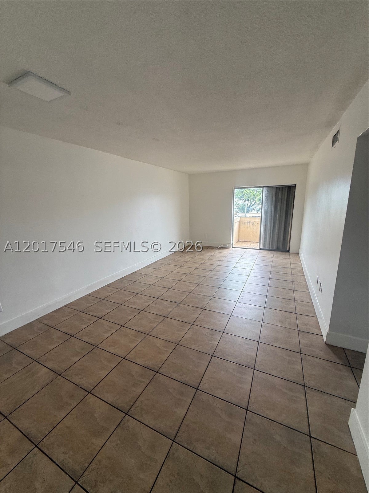 685 Miller Dr E205