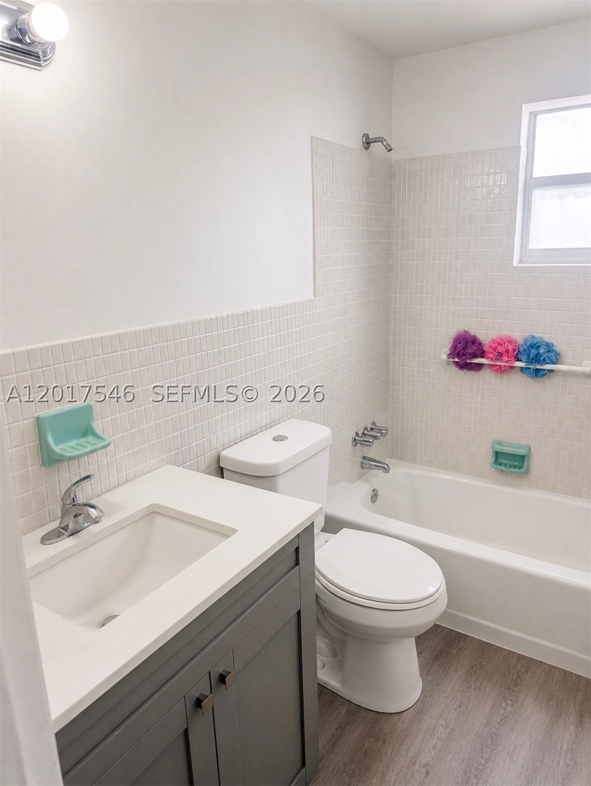 685 Miller Dr E205