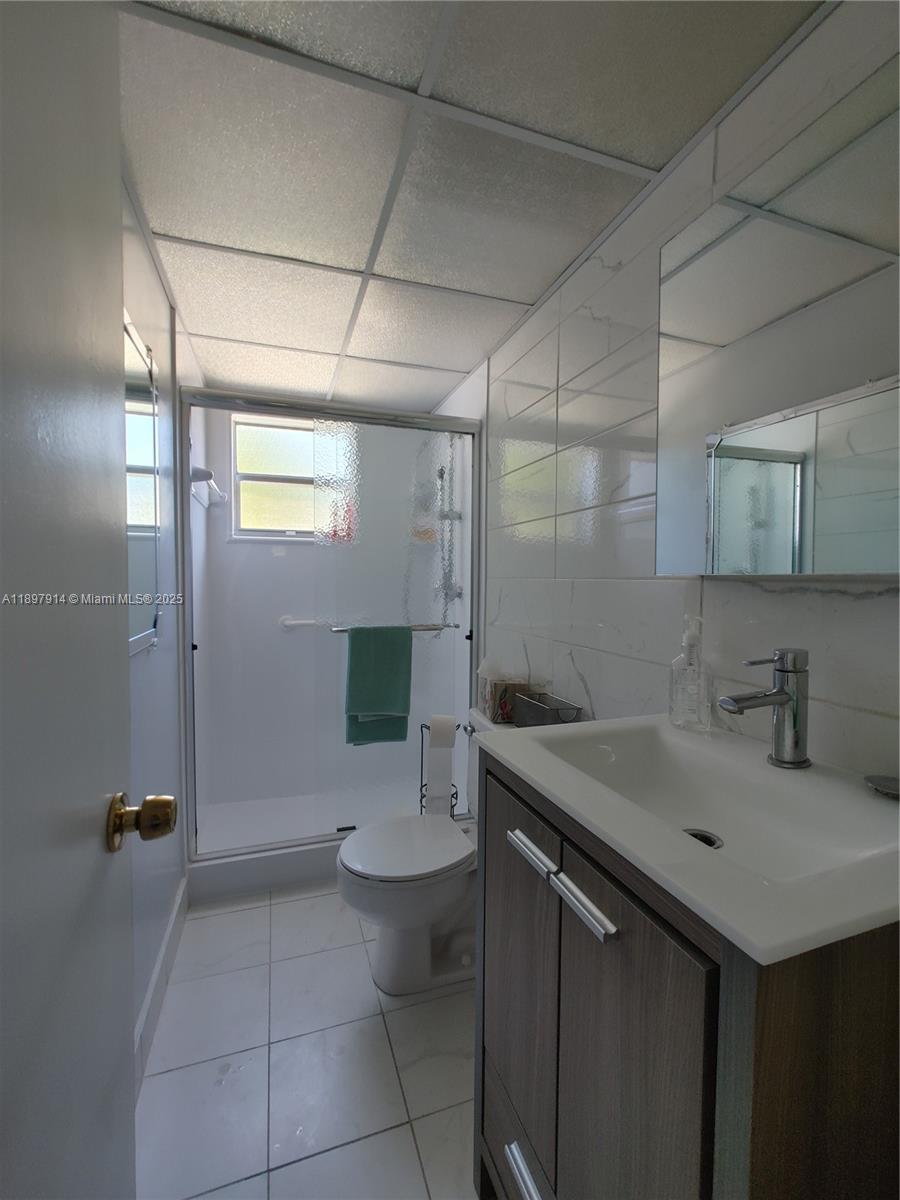 LE CARTIER CONDO - Residential