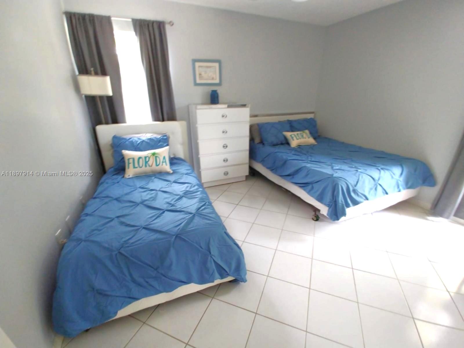 LE CARTIER CONDO - Residential