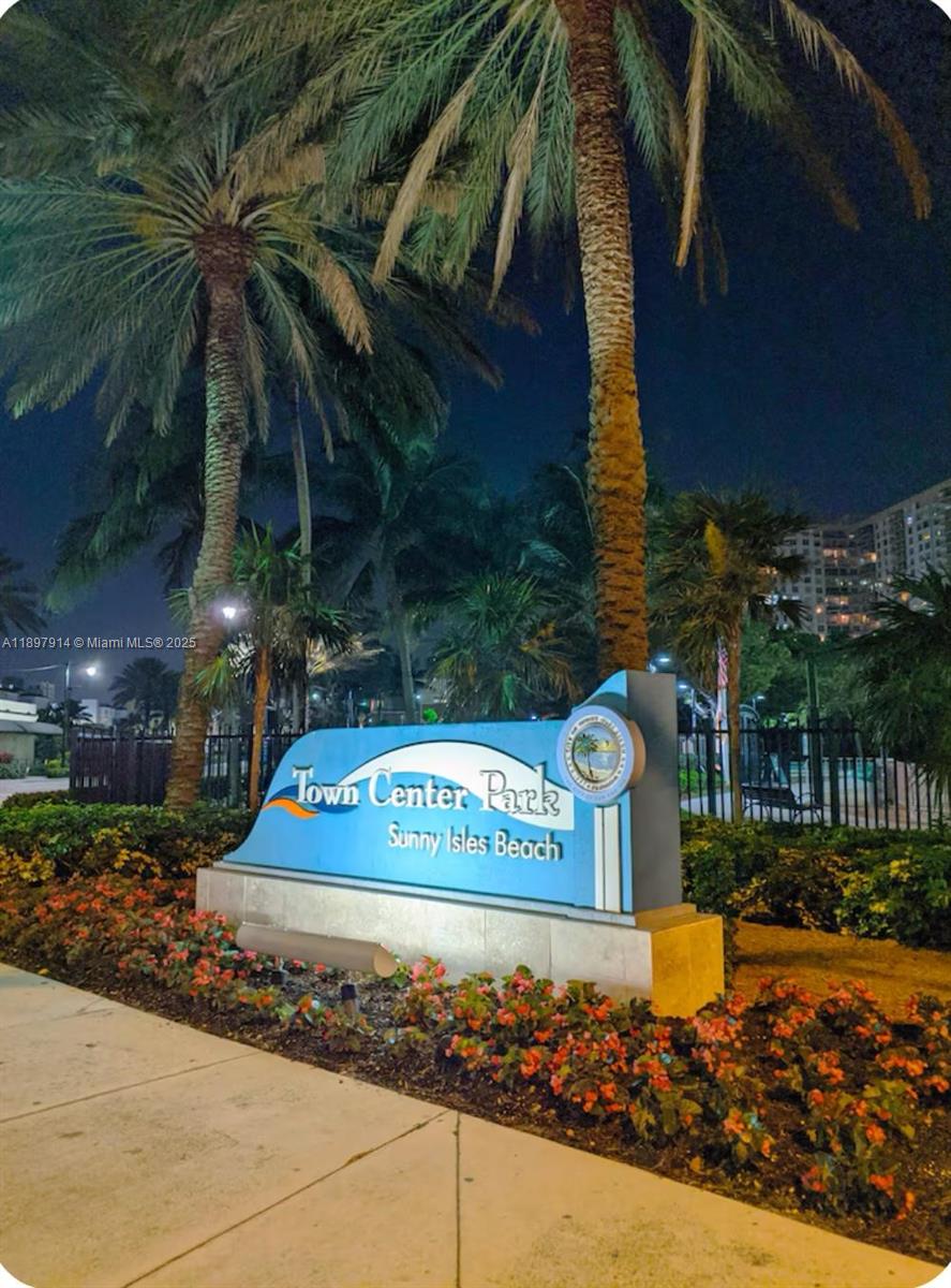 LE CARTIER CONDO - Residential