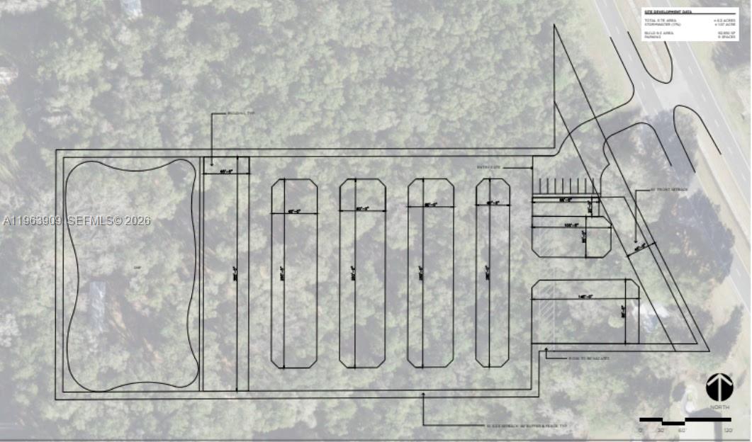 9915 County Rd 44. Leesburg