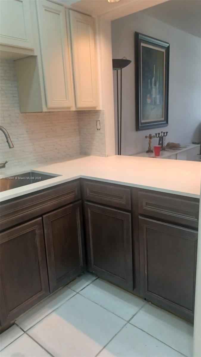 Property for Sale at 7887 Golf Cir Dr 206, Margate, Broward County, Florida - Bedrooms: 2 
Bathrooms: 1  - $79,900