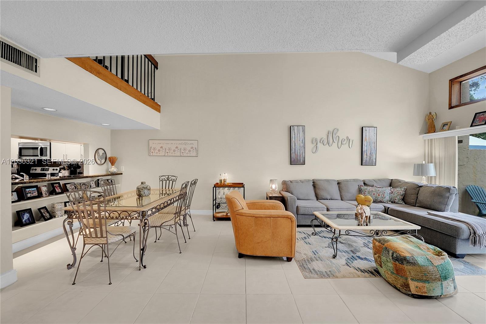 1400 NW 9th Ave C-18