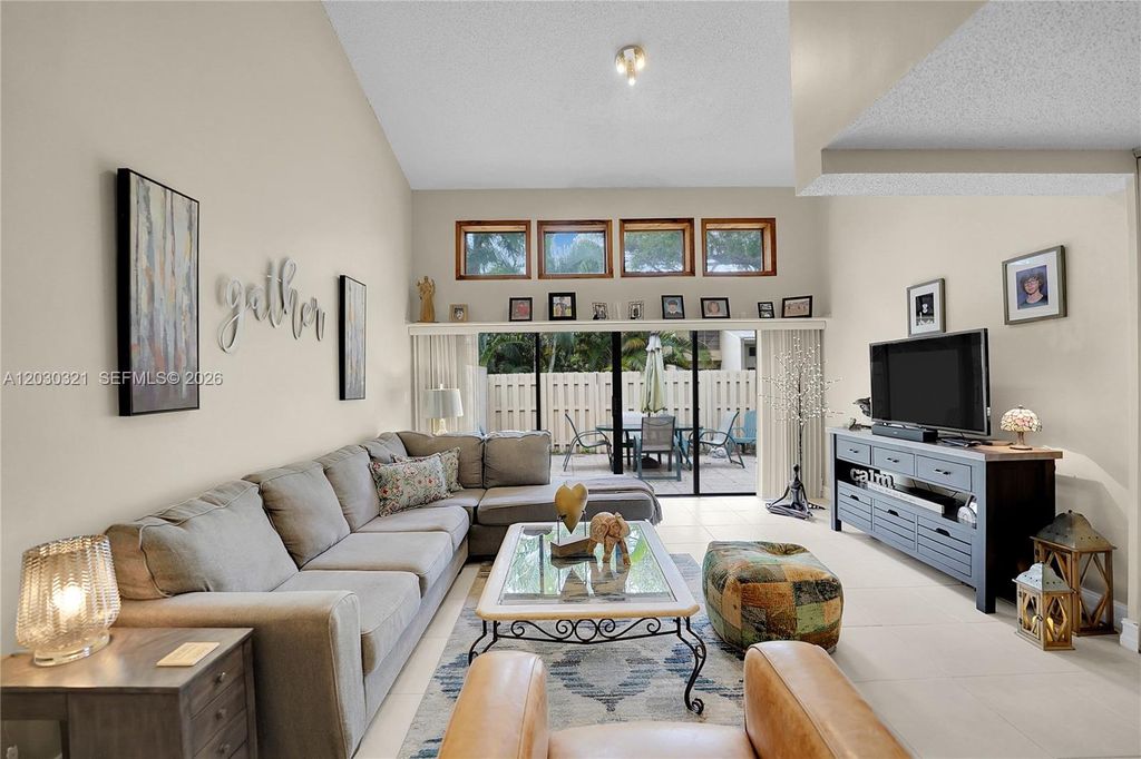 Photo of 1400 NW 9th Ave #C-18, Boca Raton, FL 33486 (MLS # A12030321)