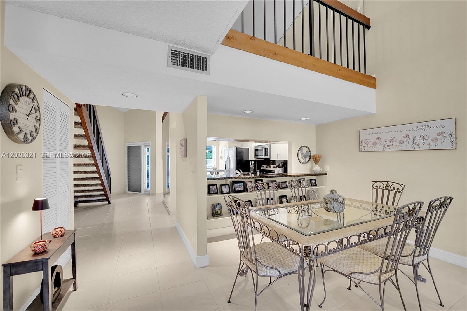 1400 NW 9th Ave C-18
