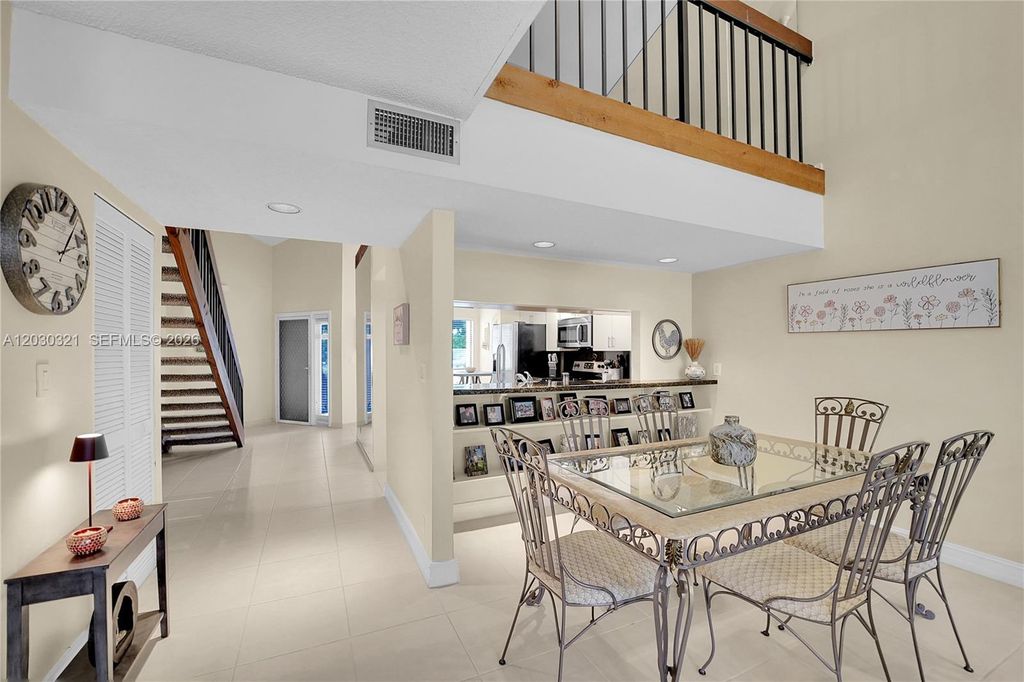 Photo of 1400 NW 9th Ave #C-18, Boca Raton, FL 33486 (MLS # A12030321)