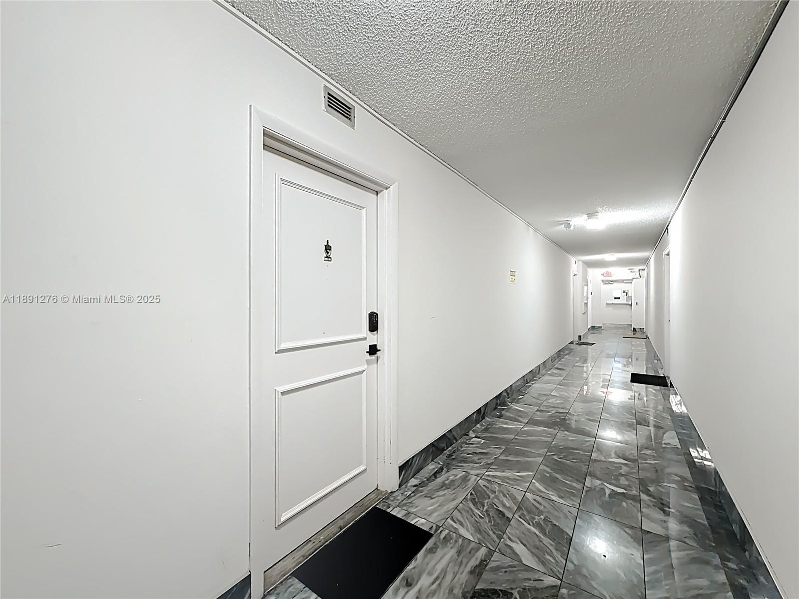 THREE HORIZONS EAST CONDO - Residential