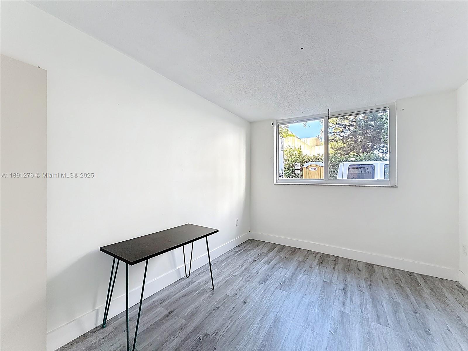 THREE HORIZONS EAST CONDO - Residential