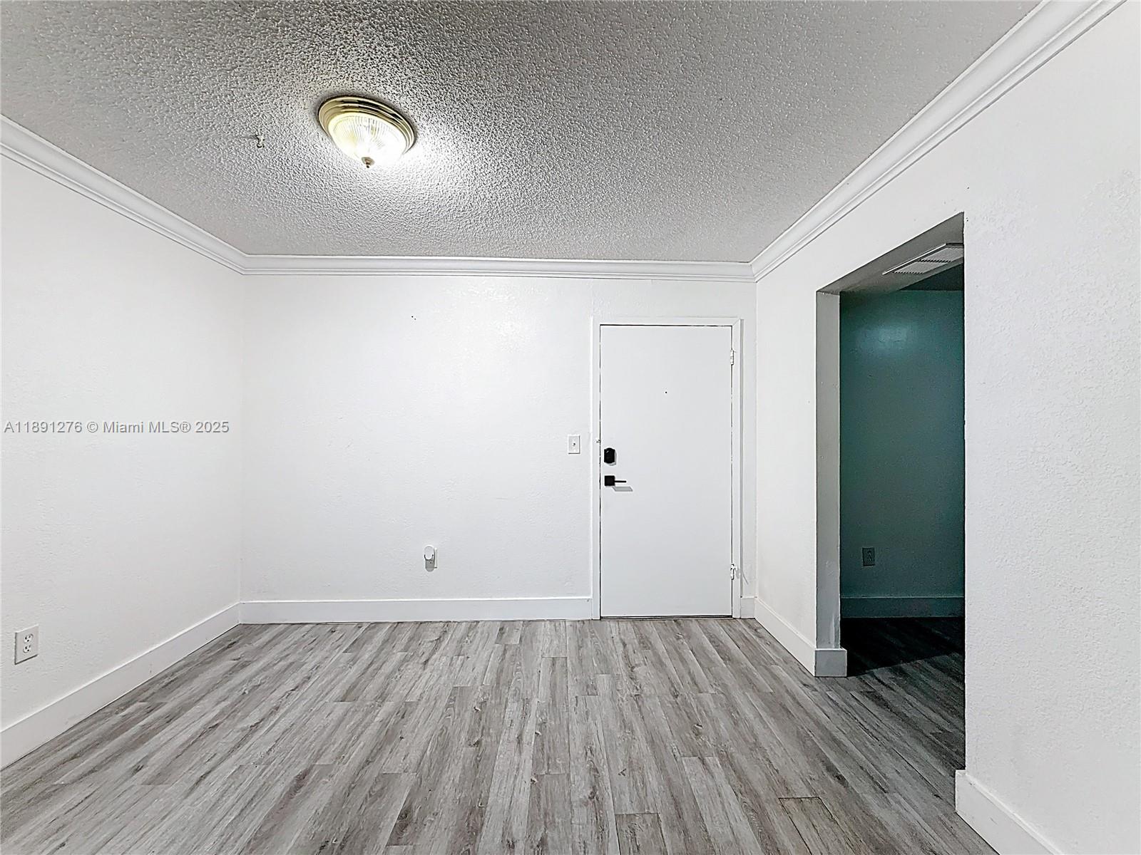 THREE HORIZONS EAST CONDO - Residential