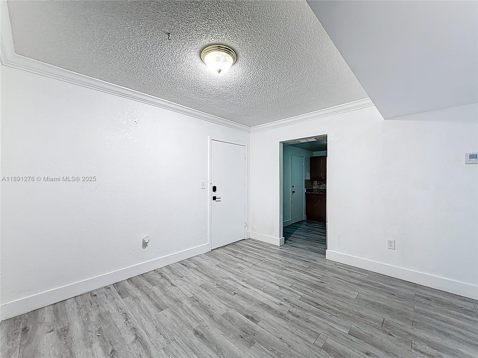 THREE HORIZONS EAST CONDO - Residential